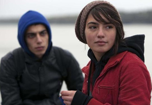 ��������� ������� � ������ ���